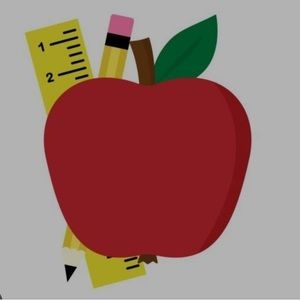 Meet your Posher, Duane